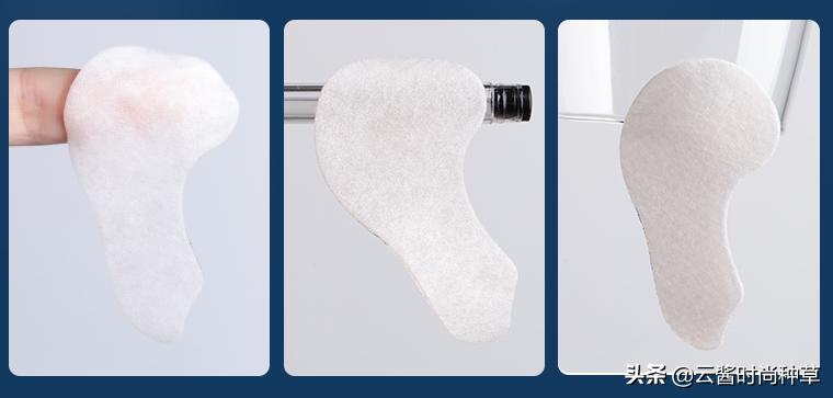 董洁的法令纹和眼窝很深,董洁为何不注射玻尿酸去法令纹