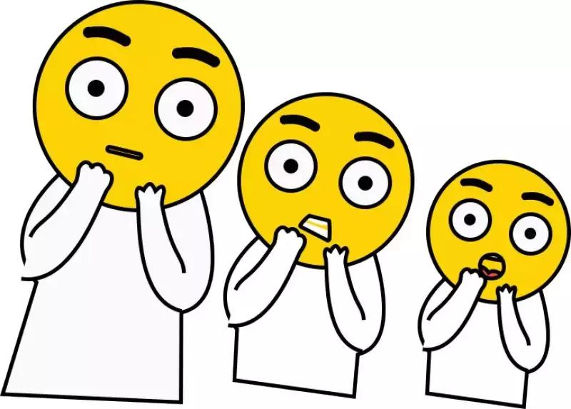 电脑蓝屏0x00000024怎么解决,电脑蓝屏0xc0000005怎么解决