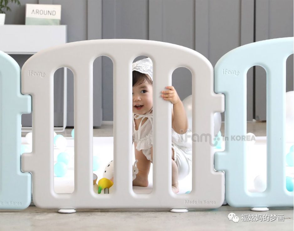 新手妈妈带娃的必备技能,新手妈妈实用神器