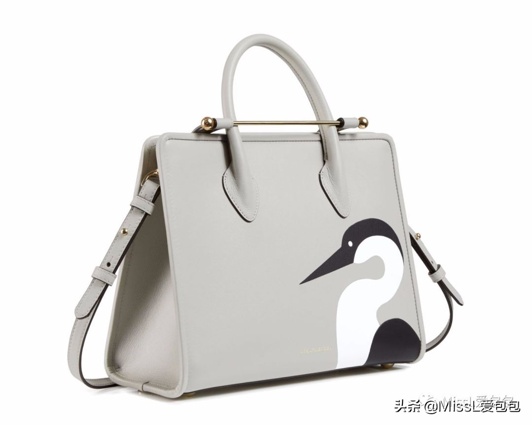 十二星座本周运势11.1-11.7完整,十二星座适合的包包款式