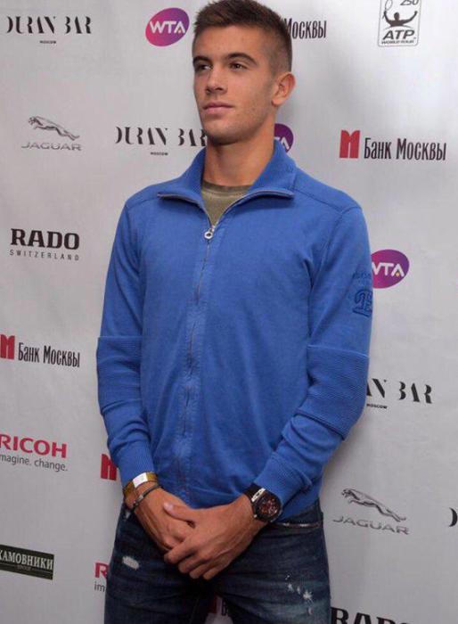 2019atp总决赛,2019atp年终总决赛