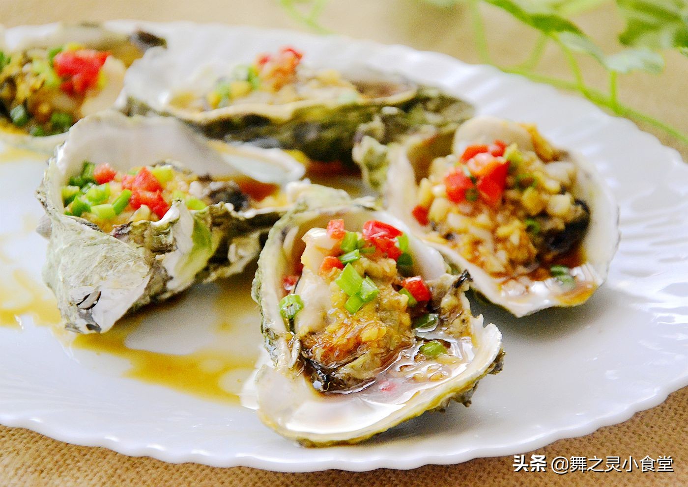 新年必备宴客菜,春节宴客必备的15道硬菜