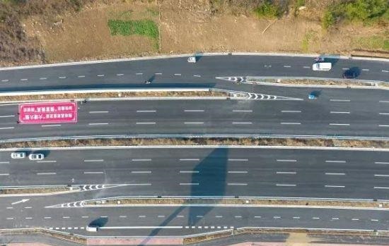 宿迁沭阳老城区最新规划,江苏省沭阳县最新规划