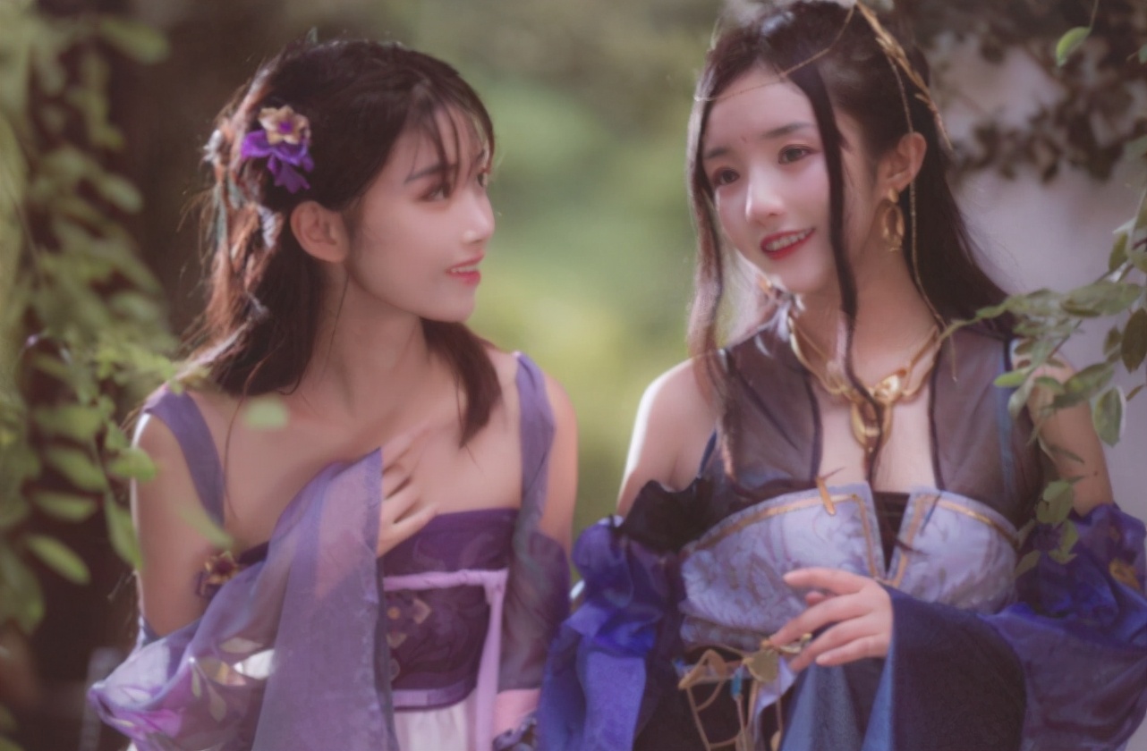 半藏森林原来还是位资深玩家？因吃鸡账号被盗，线下“苦练射击”