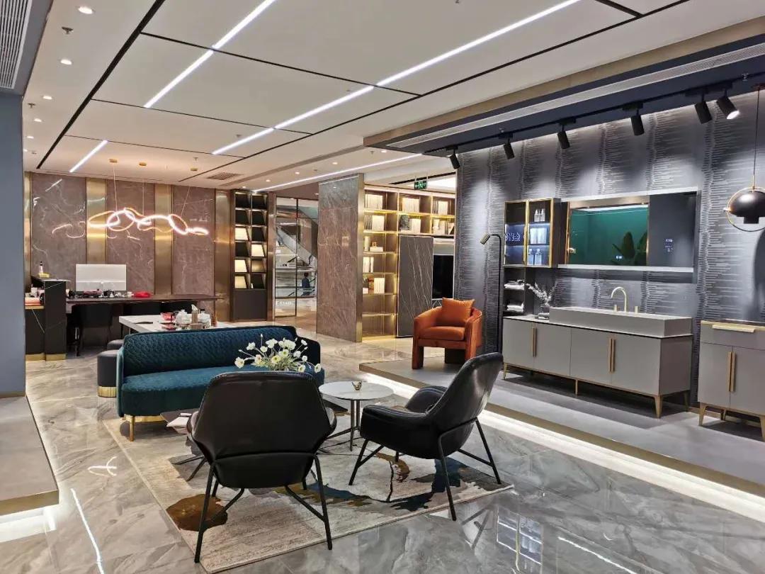 规模化之道：“金意陶模式”和“简一模式”丨老牛说