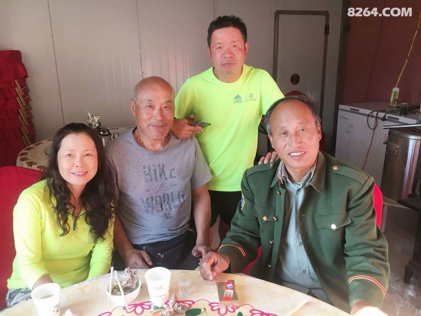 北疆骑行最佳路线一周,骑行伊犁独库公路详细攻略