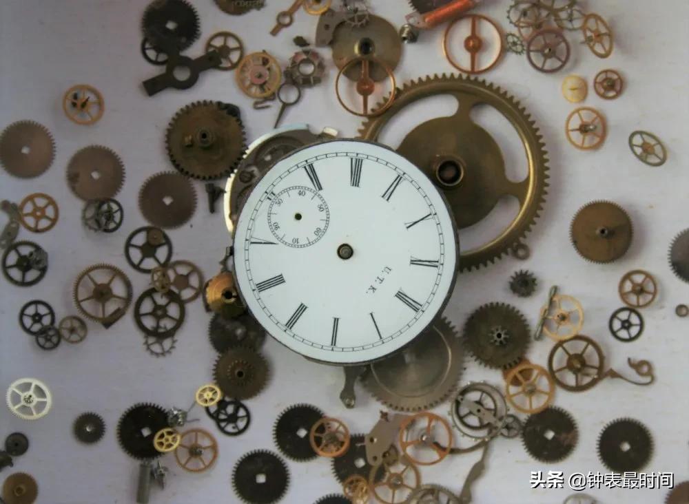 岁月回声音乐,岁月回声啥意思