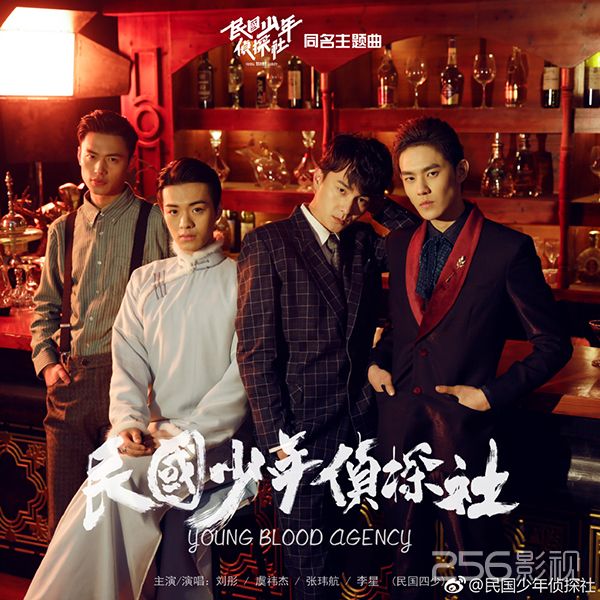 视频竞争平台有哪些,2020年视频平台竞争呈现新格局