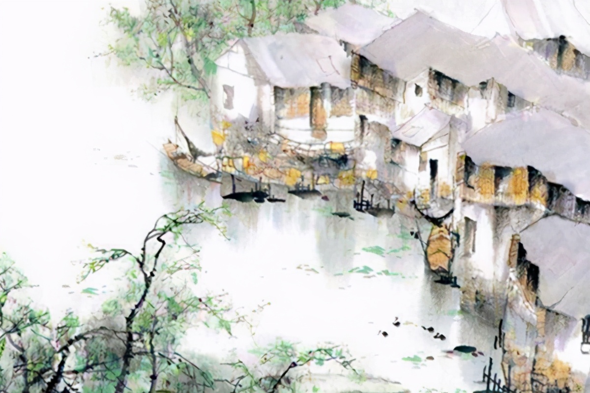 苏轼经典语录摘抄望江南,苏轼的离别诗最经典的一句是