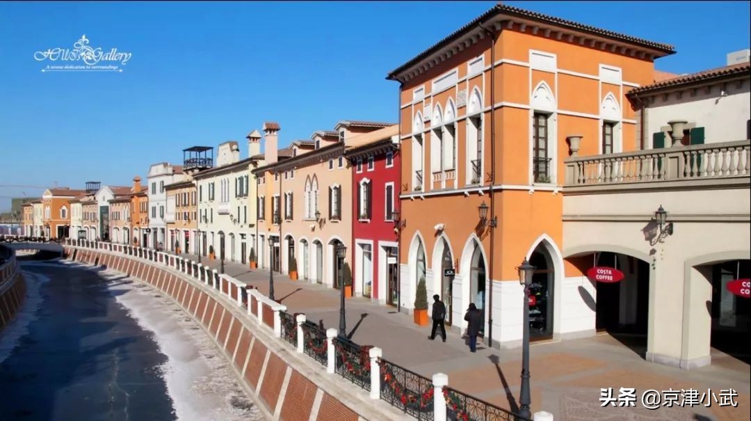 武清大红门什么时候能招商开业,大红门搬迁武清