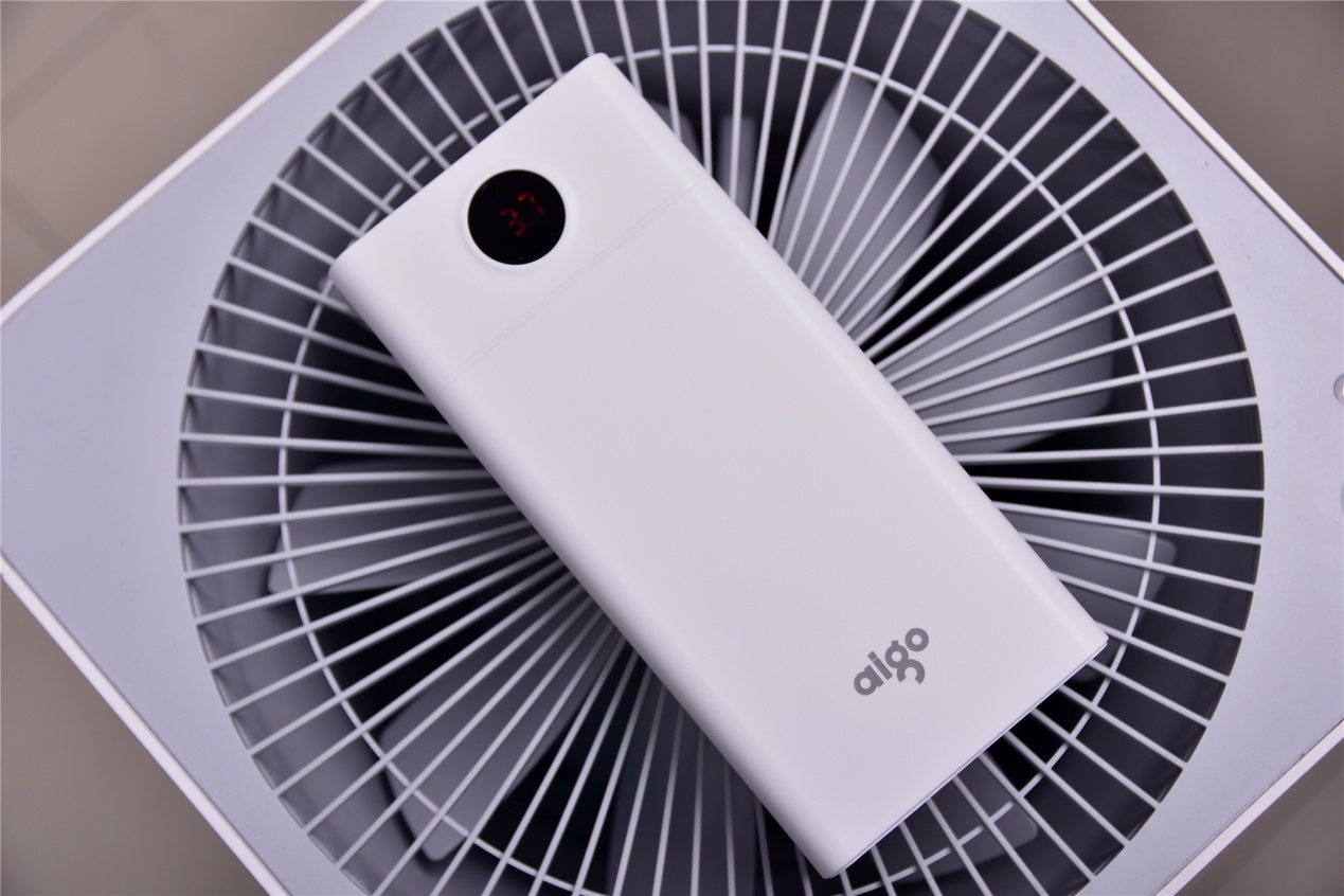 爱国者w03p测评,爱国者w03p评测