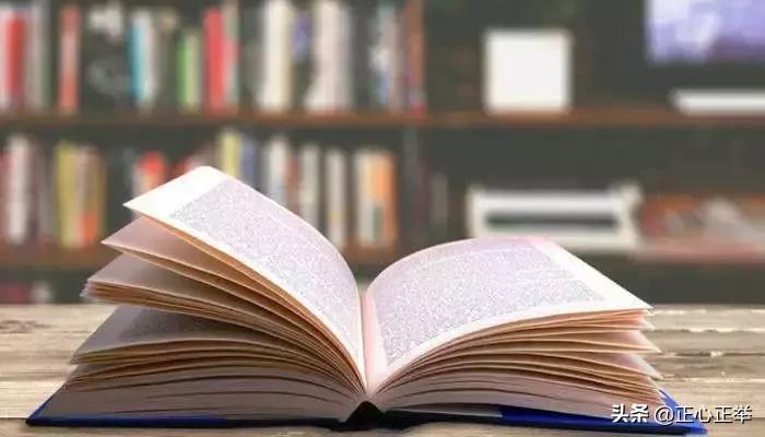 如何教3岁宝宝学国学,幼儿园教国学好吗