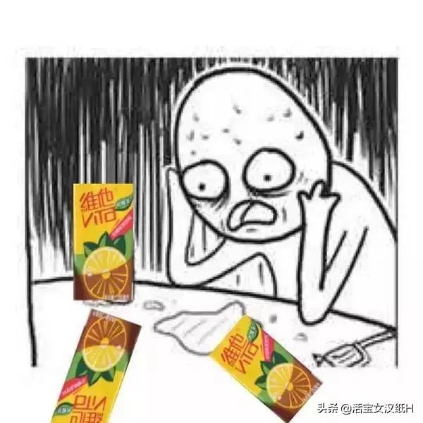 美食博主测评网红零食,测评网红零食小视频