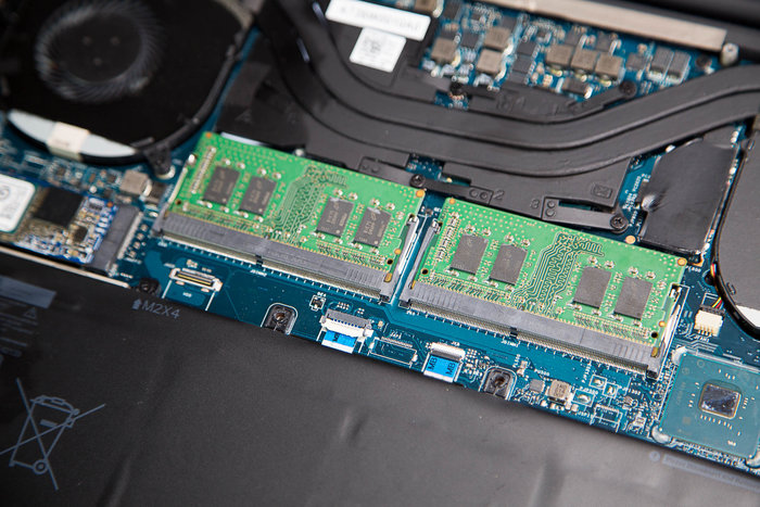 2017款戴尔xps159560评测,设计师电脑的选择推荐