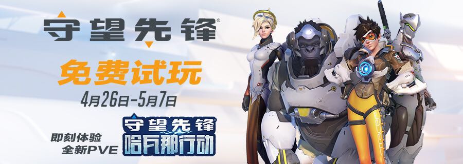 瀹堟湜鍏堥攱鎺ㄥ嚭鍦板浘宸ュ潑,瀹堟湜鍏堥攱鍗曚汉鍦板浘宸ュ潑