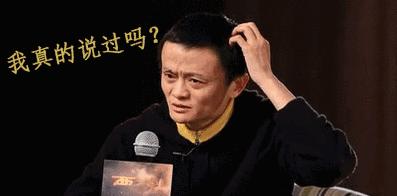 手机被植入了监听程序怎么办,手机访问网站被黑有病毒怎么办