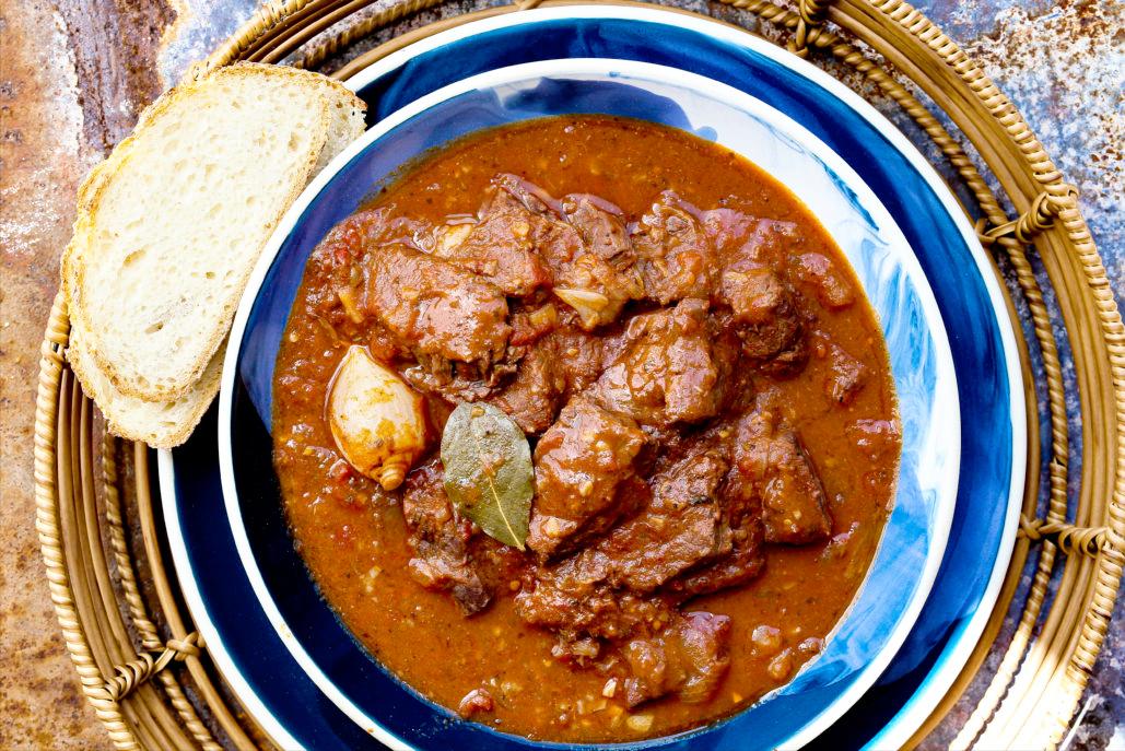 希腊最好吃的十大美食,希腊美食全集视频