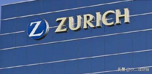 瑞士世界500强企业2023,瑞士的世界五百强企业