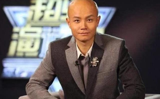 主持人乐嘉事件,主持人乐嘉以前的视频