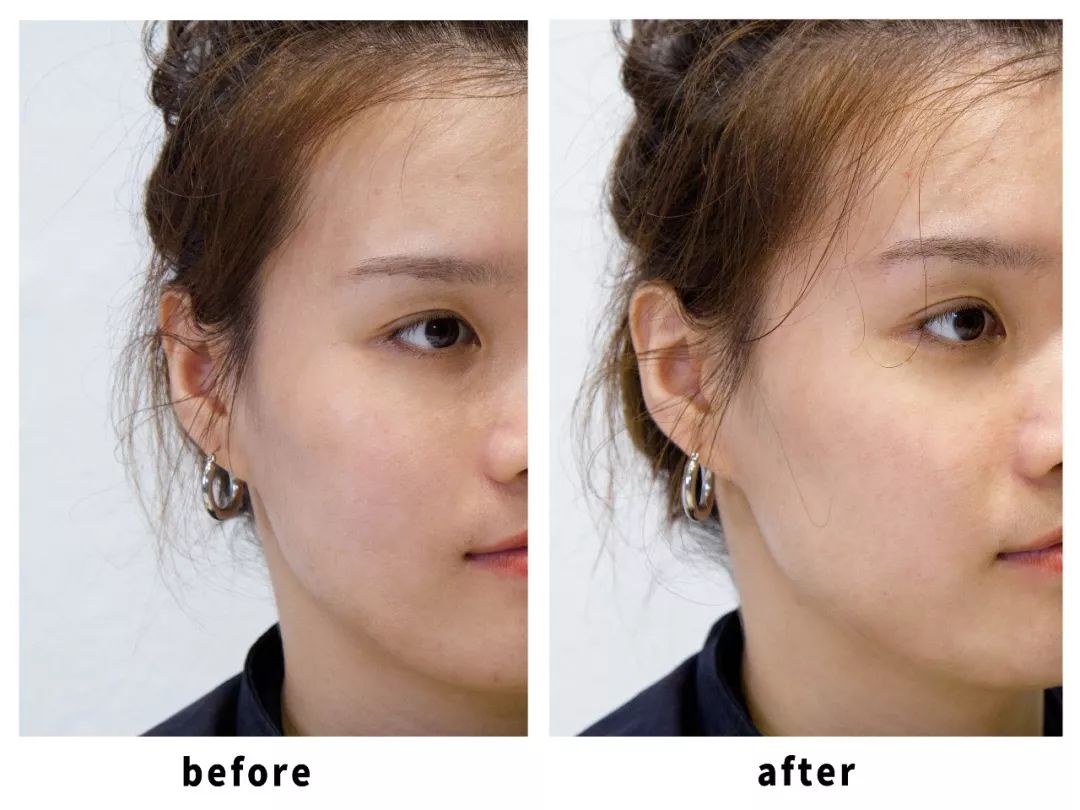 双11的省钱攻略,有了这份寒假指南你还难吗