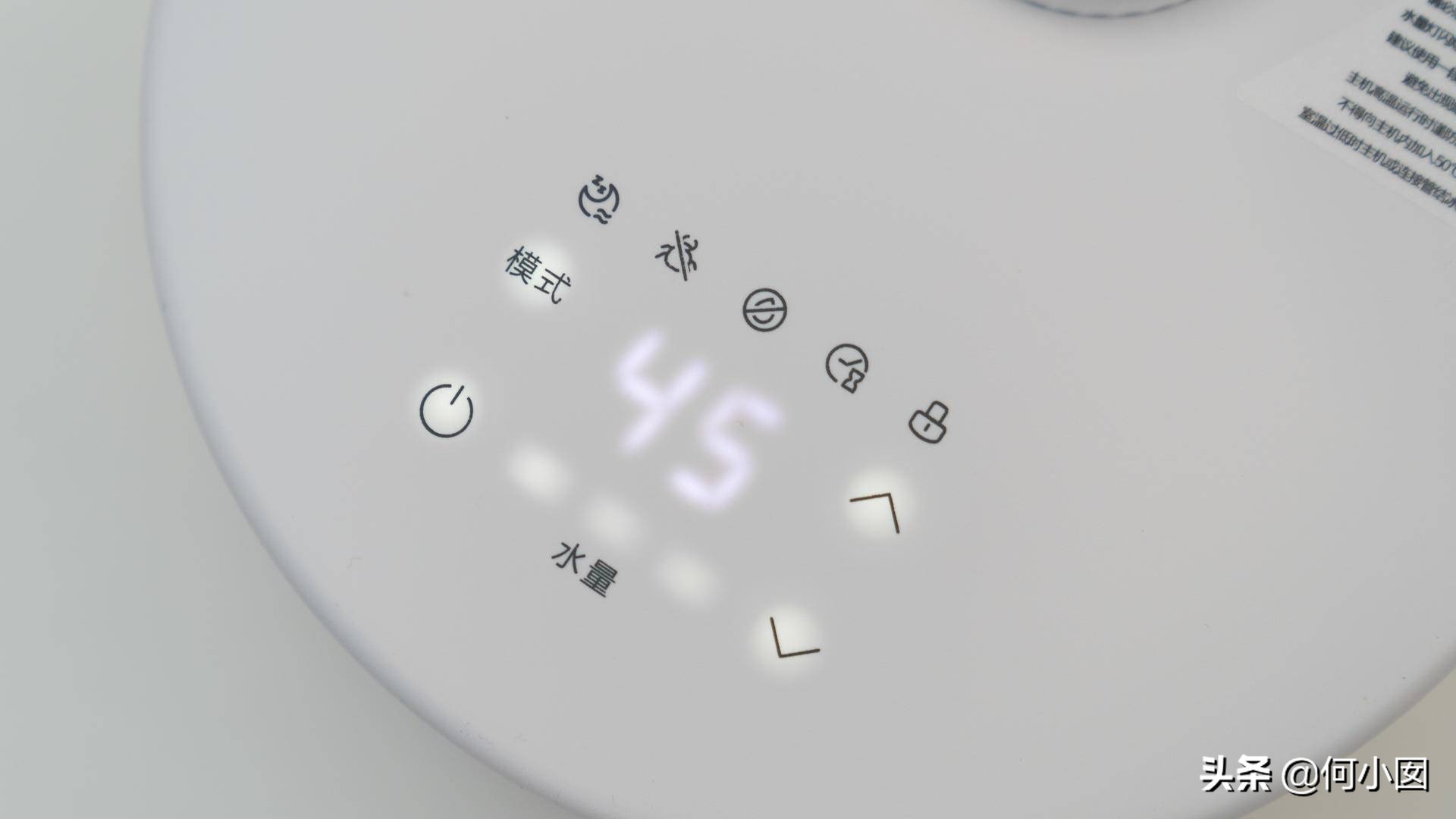 电热毯和水暖毯哪种好用,电热毯和水暖毯哪种好销量第一名