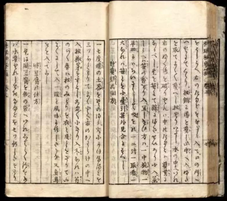 日本豆腐不是豆腐,日本豆腐的真假