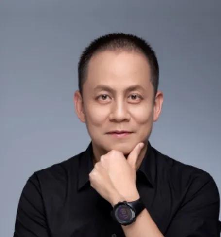 鑱旇蒋绉戞妧缃戠粶瀹夊叏绠＄悊,鑱旇蒋缃戠粶鏅鸿兘闃插尽绯荤粺