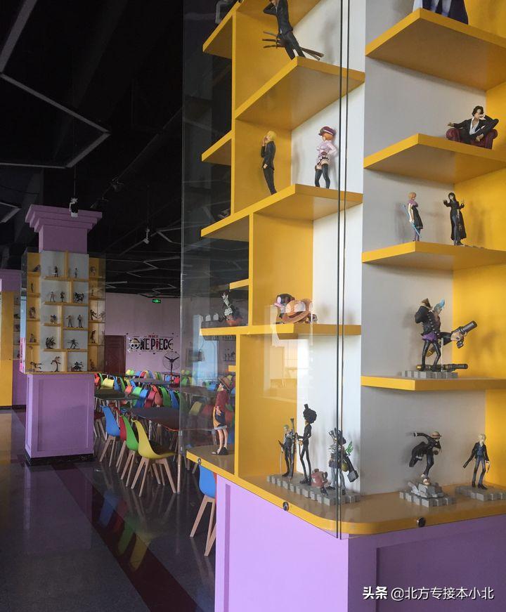 河北北方学院有几个临床医学院,河北北方学院医学怎么样