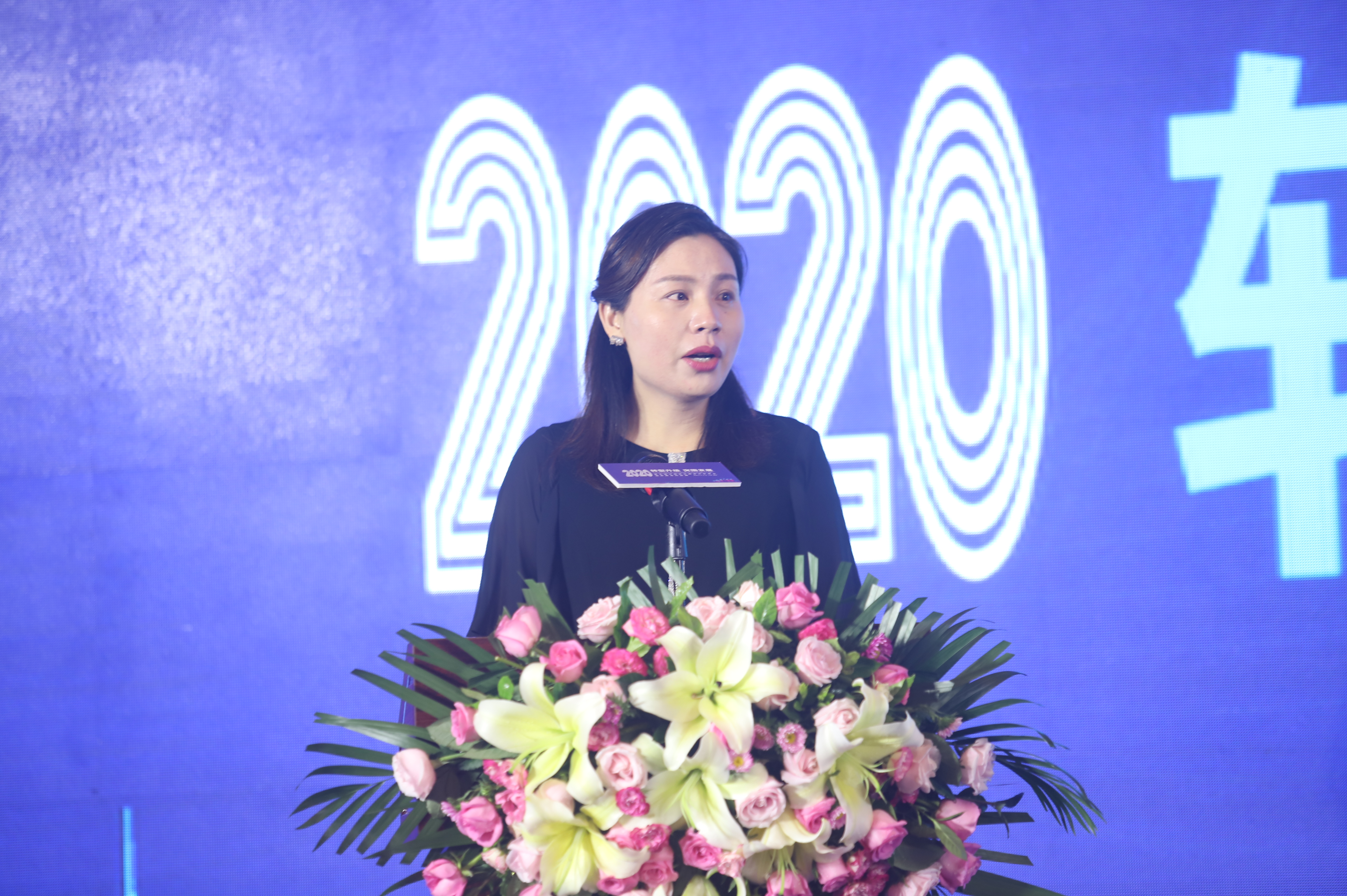 疫情下教育模式的发展与改变,疫情之下民办园的自救与重启