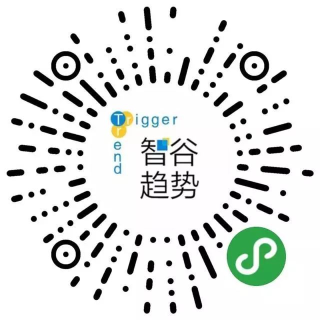 夜班工作者的助眠神器,助眠神器10秒入睡