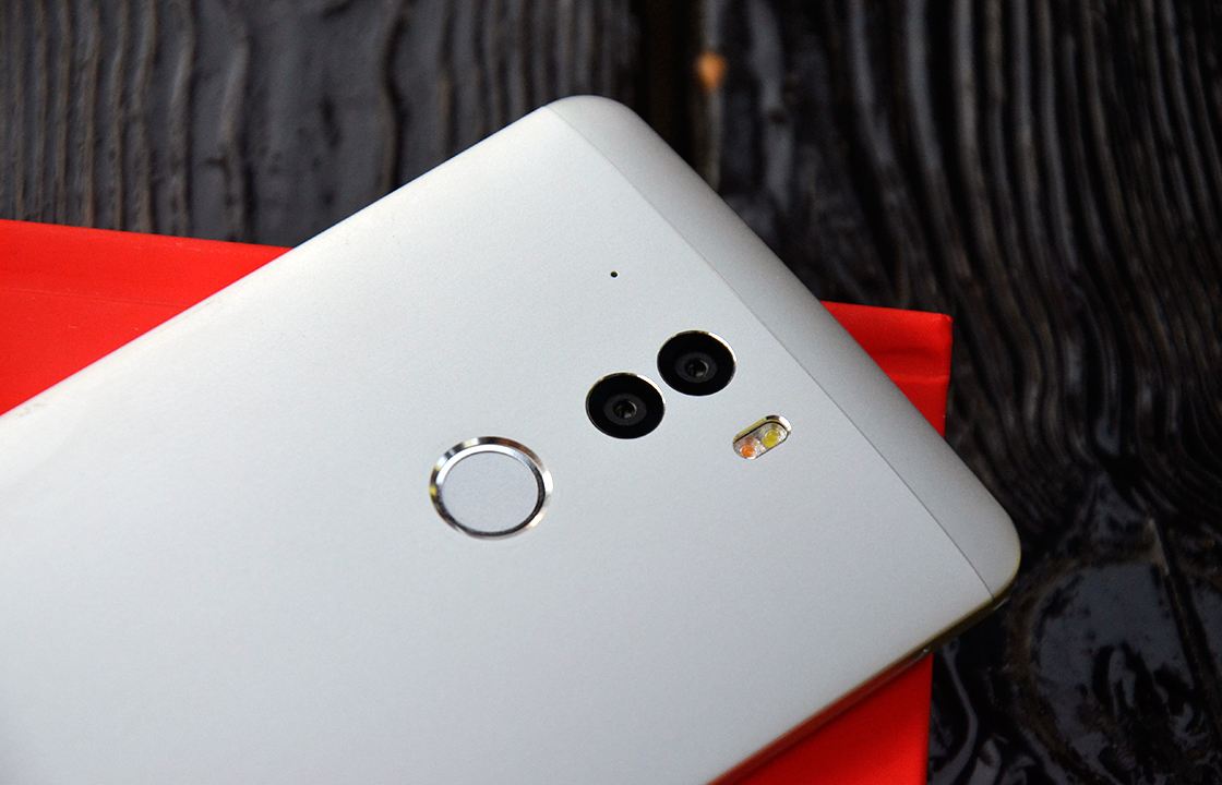 周鸿祎还造手机吗,周鸿祎防辐射手机