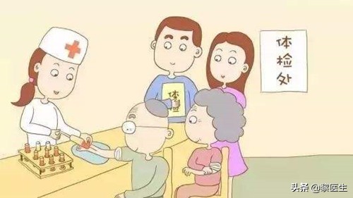 不要被这些医疗常识骗了,医疗常识常见误区