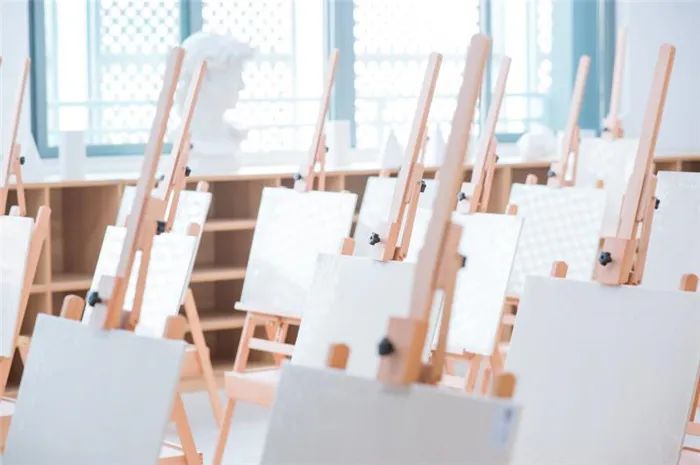 佛山梅沙双语学校怎么样,佛山万科梅沙双语学校