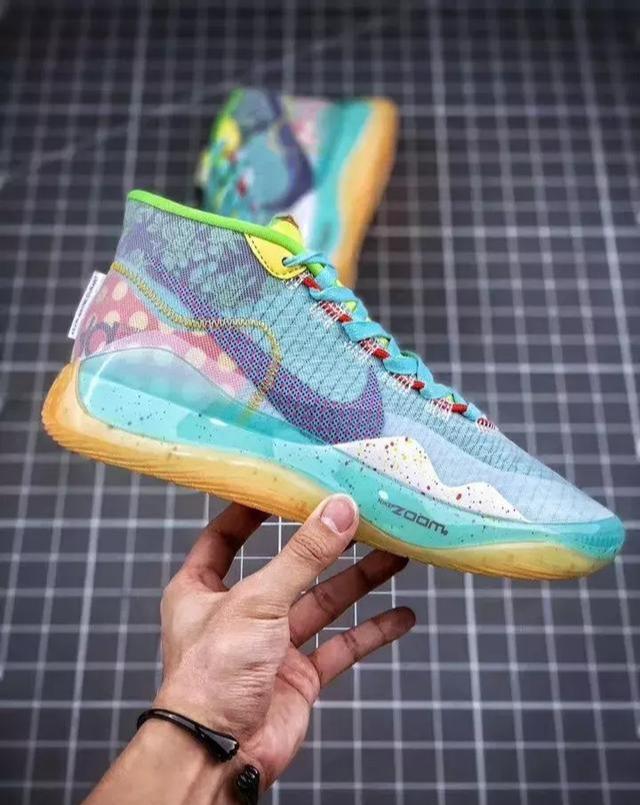 最新莆田鞋消息,美国莆田鞋最新官方消息