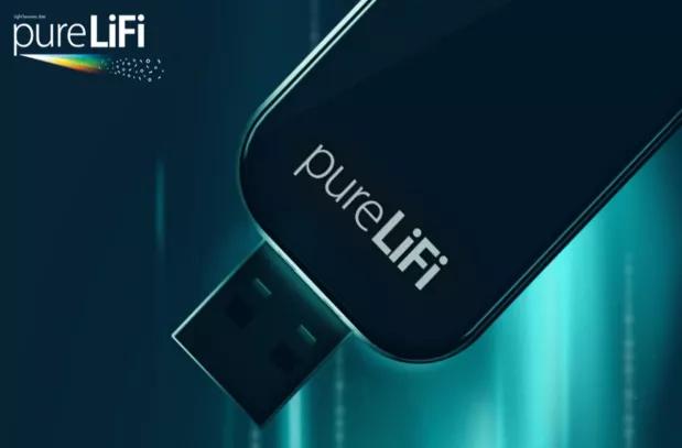 2020年全球最值得关注的100家半导体公司：18家中国公司上榜