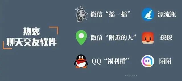 閬囧埌妗冭姳杩愮殑濂楄矾,涓嶆湡鑰岄亣鐨勬鑺辫繍