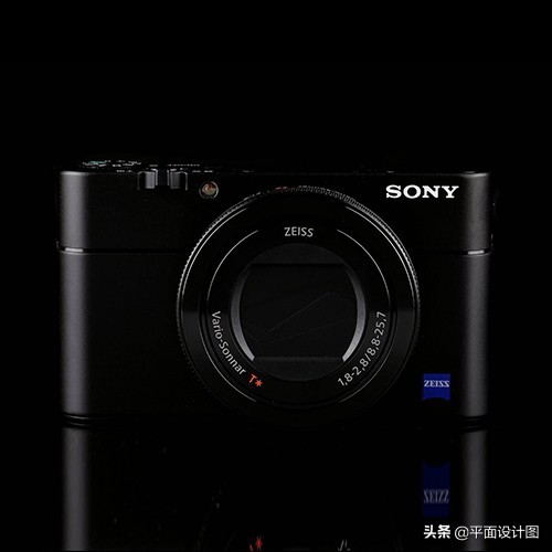 仙女必备的拍照神器有哪些,情侣必备拍照相机