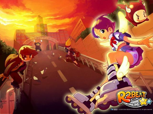 腾讯停止运营的游戏,腾讯突然宣布停止运营