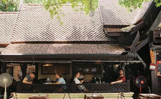 泰国旅游详细攻略实用篇,第一次泰国旅游攻略自由行