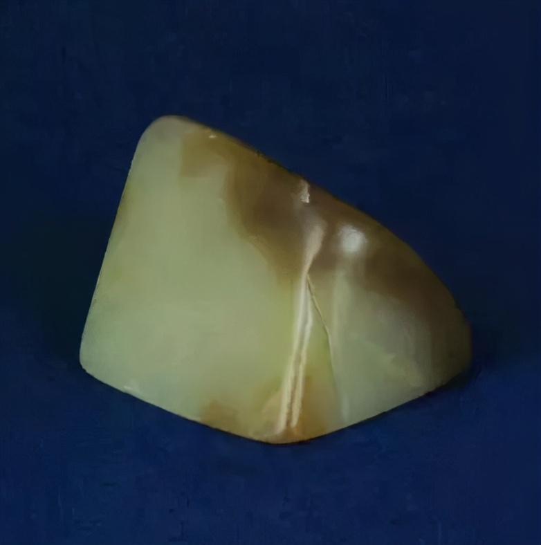 糖玉产地,糖玉产地有哪些