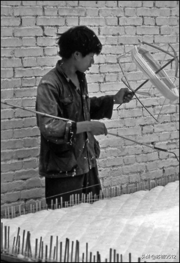 走在80年代的大街上(送给还有80记忆和90后的朋友)-2