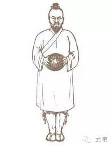 武当内家秘传正宗功法,正宗武当内家秘传视频