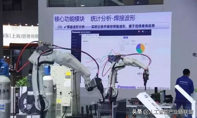 日本机器人和美国机器人,日本机器人对战美国机器人