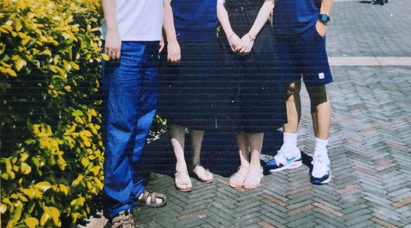 epsonl805如何清洗喷头,epsonl805所有灯闪