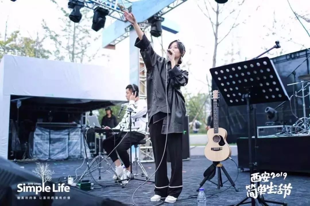 简单生活简单爱原创的音乐,简单生活简单爱回族