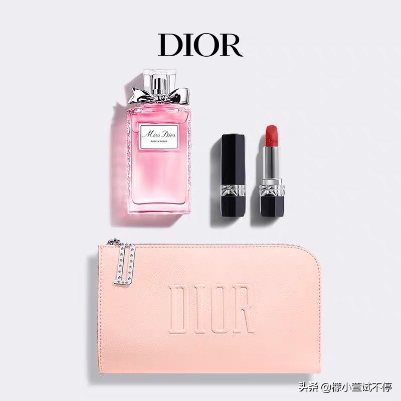 2020七夕节送男朋友礼物推荐,七夕节礼物送男友清单平价