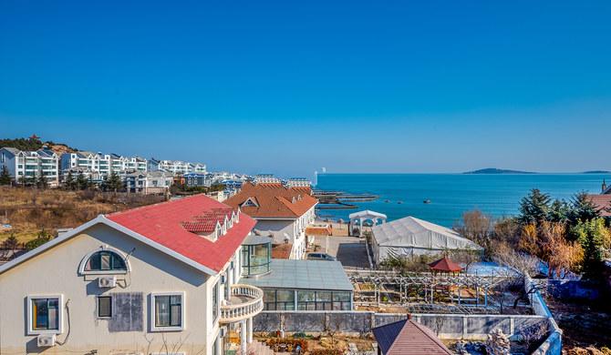 户外轰趴怎么做,轰趴馆活动怎么做