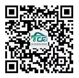 自驾游独库房车营地,自驾房车北方游