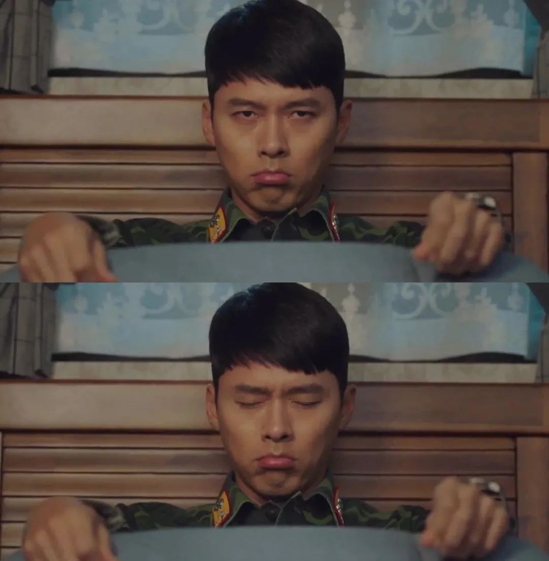 继承者们韩剧电视剧完全版第7集,继承者们韩剧韩版全集免费观看