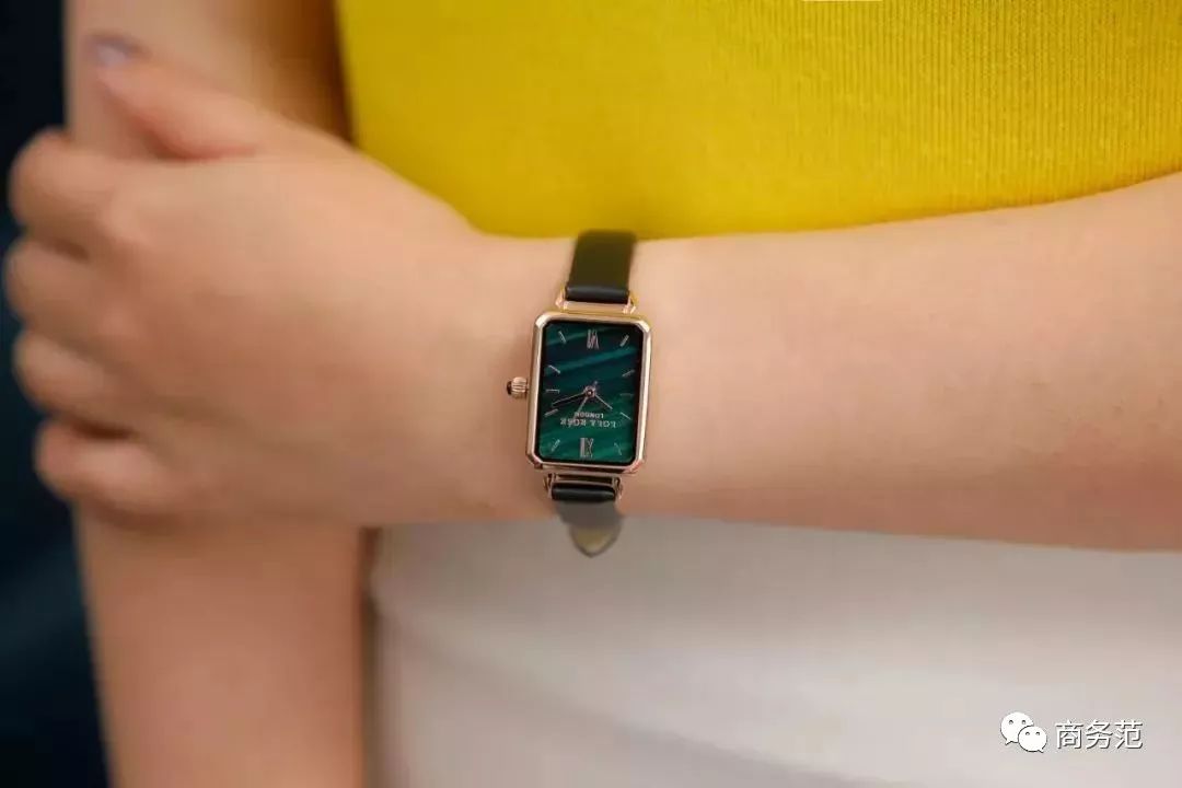 凯特王妃新款手表,凯特王妃的腕表